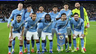 Guardiola sonrası büyük değişim: Manchester City’de radikal tasfiye başlıyor