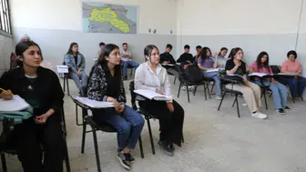 Kürtçe için anayasal statü çağrısı: Eğitimcilerden tarihi direniş vurgusu