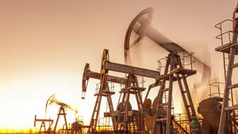 Hürmüz Boğazı'nda kriz derinleşiyor: Petrol fiyatları hızla tırmanışa geçti