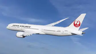 Gökyüzünde alkol skandalı: Japan Airlines'ta kurallar baştan yazılıyor