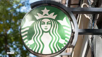 Starbucks’ta köklü değişim: Dev zincir rotayı yeniden çiziyor