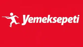 Teknoloji devlerinin iştahı kabardı: Yemeksepeti’nin bağlı olduğu dev grup satış yolunda