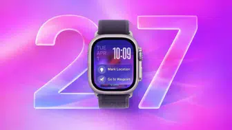 Apple Watch serisi radikal değişim yerine performansa odaklanacak: İşte beklenen yenilikler