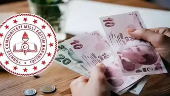 Okul yöneticilerine hafta sonu mesaisi: Eğitim camiasında flaş ücret talebi
