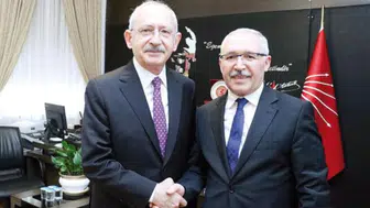 Kılıçdaroğlu’nun yeni yol haritası: Önce tasfiye, sonra yüzleşme