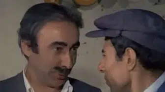 Siyasi nezaketi sarsan özür girişimi: Bir vekilin fakirlik belgesi sınavı