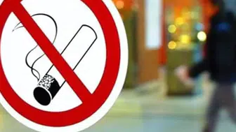 Tütün ürünlerine dev yasak kapıda: Yeni düzenleme ile radikal dönem başlıyor