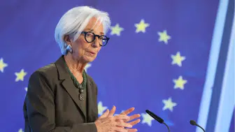 Lagarde’dan kritik uyarı: Ekonomide tehlike çanları çalıyor