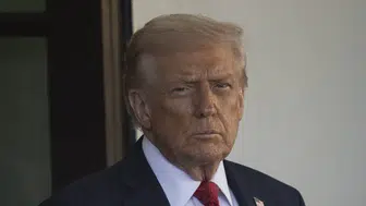 Pompa fiyatlarına Trump müdahalesi: Vatandaşın cebini rahatlatacak adım yolda