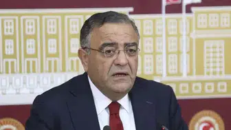 Savunma hakkına yönelik artan tehdit: Avukatlara şiddette veri tabanı şeffaflığı çağrısı