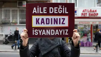 Evlerde yalnızlık dönemi: Türkiye’de hane yapısı kökten değişiyor