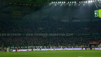 Süper Lig'de nefesler tutuldu: Konya'da dev randevu için biletler vitrine çıktı