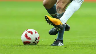 Transfer pazarında dev isimler bedava mı kalıyor? Sözleşmesi biten yıldızlar listesi