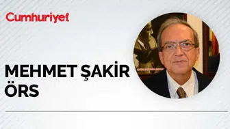 Tarlada bitmeyen çile: Mazot ve gübre baskısı altında bir Dünya Çiftçiler Günü