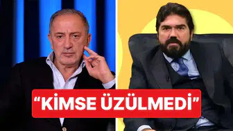 Fatih Altaylı’dan Kütahyalı yorumu: Kimseden destek gelmedi, bardağı taşırdı