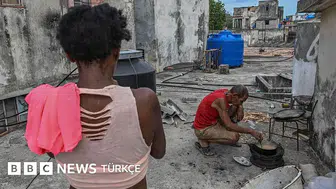 Havana'da kritik temas: CIA Başkanı'nın Küba ziyareti ne anlama geliyor?