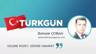 CHP Lideri Özel’in Siyaset Stratejisi Tepki Çekiyor: Kapıyı Çarpanlara Sert Çıkış