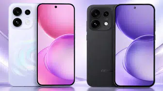 OPPO’nun Yeni Amiral Gemisi Adayı: 200 Megapikselle Geliyor