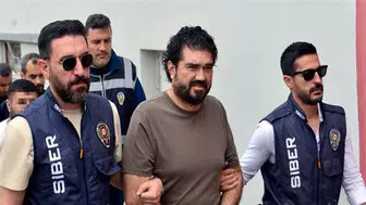 200 milyarlık bahis vurgunu böyle patladı: Kırılan şifre dev örgütü yakalattı