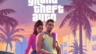 GTA 6 hayali kuran PS4 kullanıcılarına Sony’den kesin yanıt: O konsolu değiştirmeniz şart