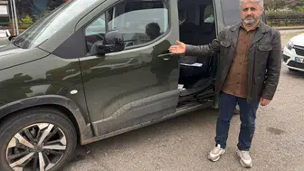 Sıfır otomobil hayali kâbusa dönüştü: Ekspertiz raporu sonrası büyük hayal kırıklığı