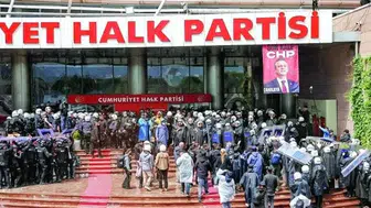Borsa Özel'in kehanetini boşa çıkardı: Ekonomide 'mutlak butlan' sınavı başarıyla geçildi