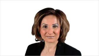 Yasadışı bahiste ağır fatura: 400 bin lirayı bulabiliyor!