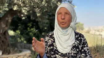 İsrail'in vicdanı: "Bana hain denmesi duruşumun en büyük kanıtı"