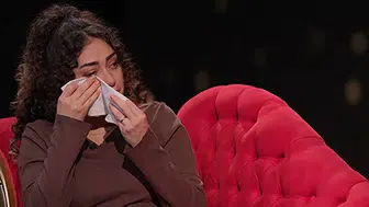 Dilan Çıtak'tan İbrahim Tatlıses'e yıllar sonra gelen şok çıkış: Kabul etmesi gereken o değil, benim