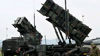 Atina'dan stratejik hamle: Patriot bataryaları için geri çekilme kararı çıktı