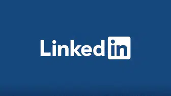 İş dünyasının rotasını belirleyen dev platformdan şok karar: LinkedIn küçülmeye gidiyor