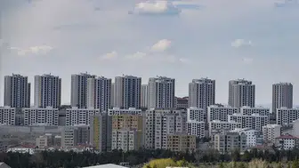 Aidat krizine köklü çözüm: Site yönetimlerinin yetkileri sınırlandırıldı