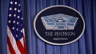 Sırlar perdesi aralanıyor: Pentagon yıllardır saklanan gizemli UFO dosyalarını açtı