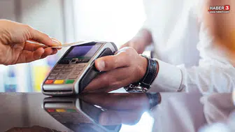 Cüzdanınızdaki kart trafiğine son: Akbank'tan tüm bankaları tek çatı altında buluşturan teknoloji