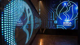 Borsa İstanbul'da 11 Mayıs bilançosu: Yatırımcı hangi hisselere yöneldi?