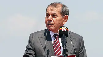 Galatasaray'da yeni dönem heyecanı: Dursun Özbek güven tazelemek için sandığa gidiyor