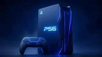 Konsol Savaşlarında Sessizlik: PlayStation 6 Belirsizliği Oyun Dünyasını Neden Tedirgin Ediyor?