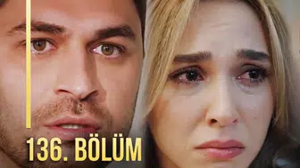 Kızılcık Şerbeti'nde sırlar perdesi aralanıyor: Fatih'in takibi beklenmedik bir sona çıkıyor