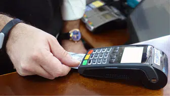 Yemek yardımı uygulamasında yeni dönem: SGK’dan kritik güncelleme