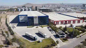 Gıda sektöründe dev operasyon: Seğmen Kardeşler'in çoğunluk hissesi el değiştirdi