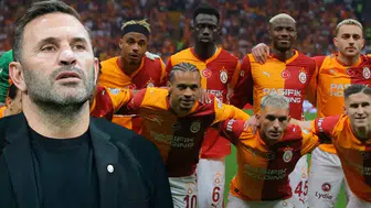 Galatasaray'da Mario Lemina operasyonu: Tecrübeli yıldızla nikah tazeleniyor