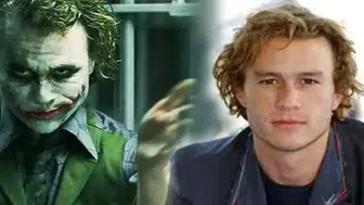 Joker rolüyle sinema tarihine geçti: Heath Ledger'ın ölümünden sonra vasiyet krizi çıktı