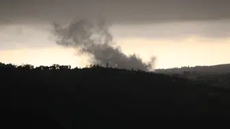 Ateşkes çağrıları havada kaldı: Habbuş’taki kanlı saldırıda bilanço ağırlaşıyor
