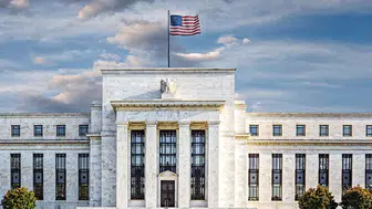 Fed koltuğunda yeni dönem: Kevin Warsh'un ilk sınavı piyasaları nasıl şekillendirecek?