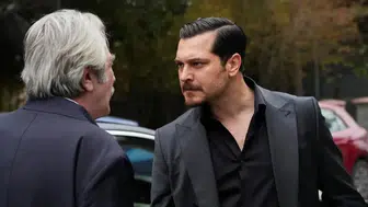 Eşref Rüya’da sular durulmuyor: İntikam ateşi hapishaneyi sararken Nisan’dan radikal hamle