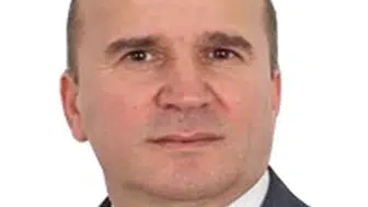 Borsa yeni rotasını çiziyor: Yatırımcılar için kritik viraj dönüldü