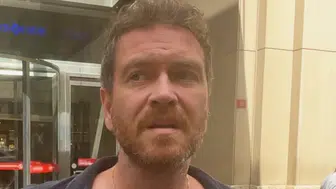 Ekranlara neden ara verdi? Engin Öztürk'ten samimi itiraf