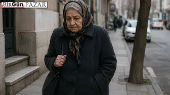 Emeklilik Hayali Yoksulluk Kabusuna Dönüştü: Sinema Toplumun Sessiz Çığlığını Neden Duymazdan Geliyor?