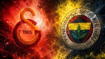 Kadıköy’den Aslantepe’ye şok transfer: Fenerbahçe’nin eski yıldızı Galatasaray forması giyecek