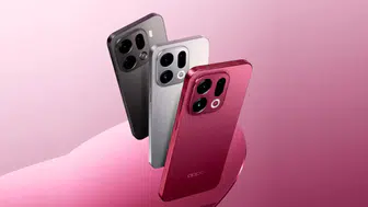 Oppo cephesinde heyecan dorukta: Yeni Find X10 ailesi dört farklı dev ekranla geliyor